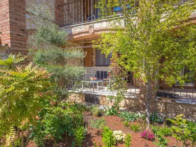 Ferienwohnung für 4 Personen (86 m²) in Poreč 8/10