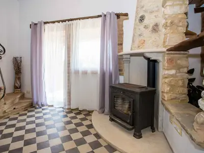 Ferienwohnung für 4 Personen (87 m²) in Poreč 8/10