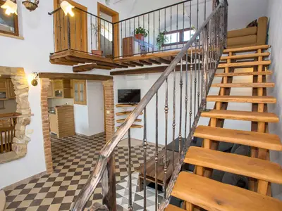 Ferienwohnung für 4 Personen (87 m²) in Poreč 9/10