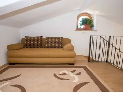 Ferienwohnung für 4 Personen (87 m²) in Poreč 10/10