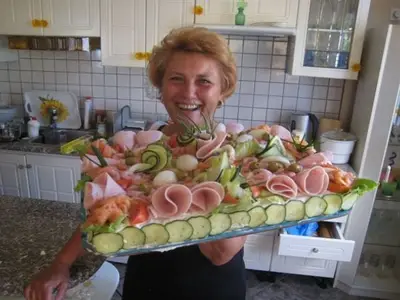 Bild 9