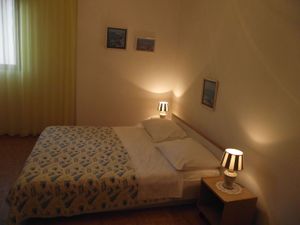 23940699-Ferienwohnung-4-Kukljica-300x225-4