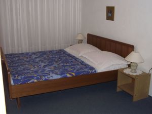 23940696-Ferienwohnung-4-Kukljica-300x225-4