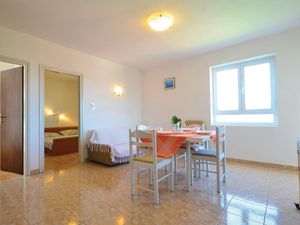 23732297-Ferienwohnung-4-Kukljica-300x225-1