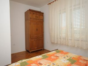 19126242-Ferienwohnung-2-Kukljica-300x225-4