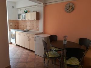 23930147-Ferienwohnung-4-Kukljica-300x225-3