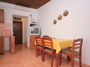 23930149-Ferienwohnung-3-Kukljica-300x225-2