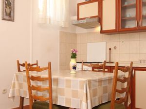 23930182-Ferienwohnung-5-Kukljica-300x225-2