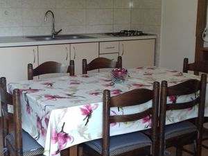 23930214-Ferienwohnung-6-Kukljica-300x225-2