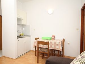 23930234-Ferienwohnung-4-Kukljica-300x225-3