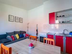 23931272-Ferienwohnung-4-Kukljica-300x225-4