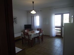 23930201-Ferienwohnung-4-Kukljica-300x225-1