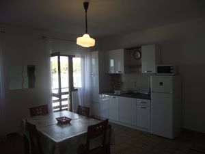 23930201-Ferienwohnung-4-Kukljica-300x225-2