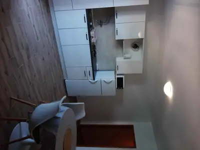 Ferienwohnung für 4 Personen (45 m²) in Kukljica 7/10