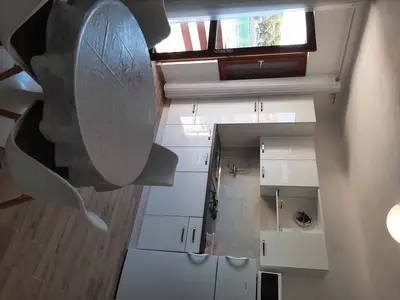 Ferienwohnung für 4 Personen (45 m²) in Kukljica 8/10