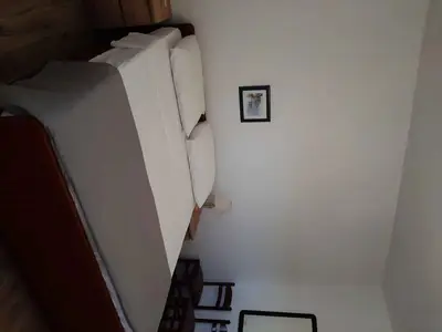 Ferienwohnung für 4 Personen (45 m²) in Kukljica 10/10