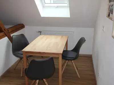 Essecke
