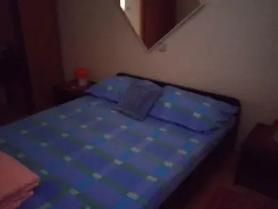 Ferienwohnung für 5 Personen in Kuna Pelješka 9/10
