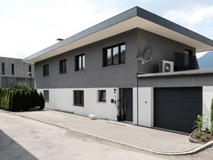 24013386-Ferienwohnung-6-Kundl-300x225-2