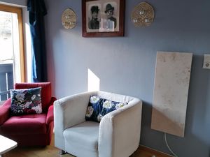 24048690-Ferienwohnung-6-Kundl-300x225-2