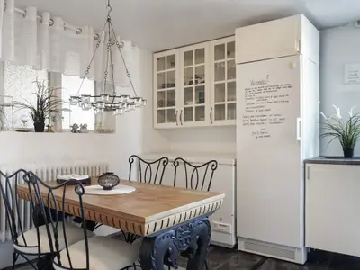 Indoor