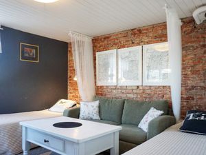 23659370-Ferienwohnung-4-Kungshamn-300x225-4