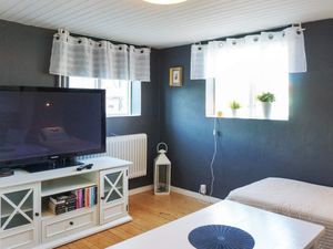 23659370-Ferienwohnung-4-Kungshamn-300x225-5