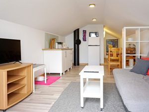 23700613-Ferienwohnung-4-Kungshamn-300x225-1