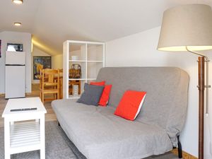 23700613-Ferienwohnung-4-Kungshamn-300x225-2