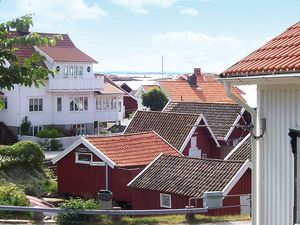 19314305-Ferienwohnung-2-Kungshamn-300x225-3