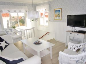 23728714-Ferienwohnung-7-Kungshamn-300x225-1