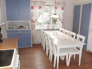 23728714-Ferienwohnung-7-Kungshamn-300x225-5