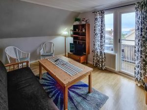 23765179-Ferienwohnung-4-Kungshamn-300x225-2