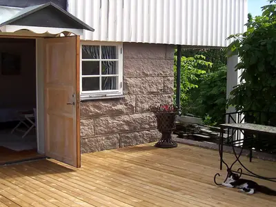 Outdoor