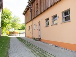 23981161-Ferienwohnung-3-Kunreuth-300x225-1