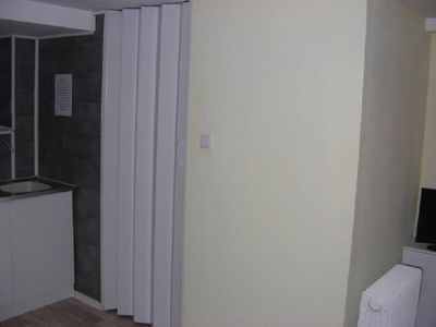 Ferienwohnung für 2 Personen (20 m²) in Künzell 10/10