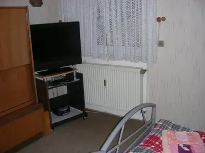 Ferienwohnung für 4 Personen (44 m²) in Künzell 3/10