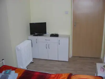 Ferienwohnung für 2 Personen (20 m²) in Künzell 5/10