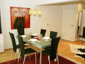 Ferienwohnung für 4 Personen (58 m²) in Kuopio