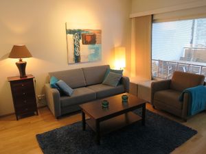 23044245-Ferienwohnung-4-Kuopio-300x225-4