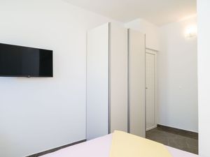 Ferienwohnung für 2 Personen (12 m&sup2;) in Kupari