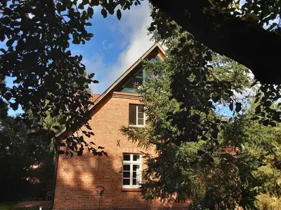 Ferienwohnung für 8 Personen (115 m²) in Kuppentin 5/10