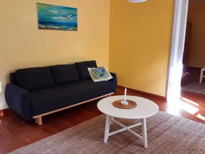Ferienwohnung für 8 Personen (115 m²) in Kuppentin 10/10