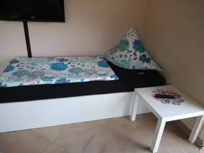 Ferienwohnung für 4 Personen (60 m²) in Küps 8/10