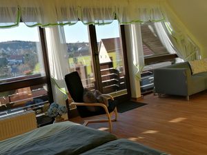 18115491-Ferienwohnung-4-Kurort Hartha-300x225-3