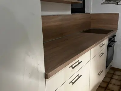 Ferienwohnung für 3 Personen (54 m²) in Kürten 7/10