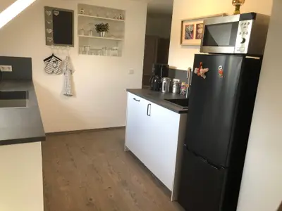 Ferienwohnung für 3 Personen (39 m²) in Kürten 5/10