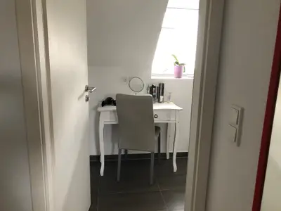 Ferienwohnung für 3 Personen (39 m²) in Kürten 8/10