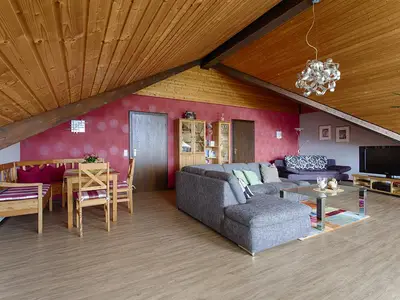Studiozimmer