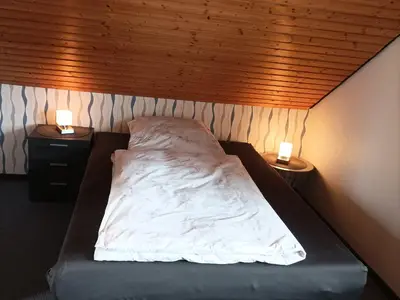 Schlafzimmer2